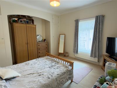 Picture 12